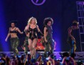 /album/galerie-de-photos-edition-2010/abc-brtiney-spears-jpg1/