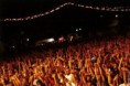 /album/galerie-de-photos-edition-2010/foule-concert-festival-jpg1/