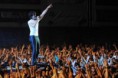 /album/galerie-de-photos-edition-2010/mika-jpg2/